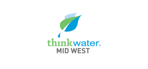 Think Water - Mid West